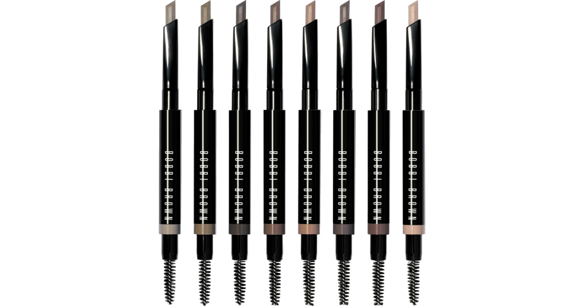 Bobbi Brown Micro Brow Pencil свотчи. Bobbi Brown long-Wear Brow Pencil Espresso. Shu Uemura Eyebrow Pencil. Bobbi Brown long-Wear Brow Pencil Refill Saddle.