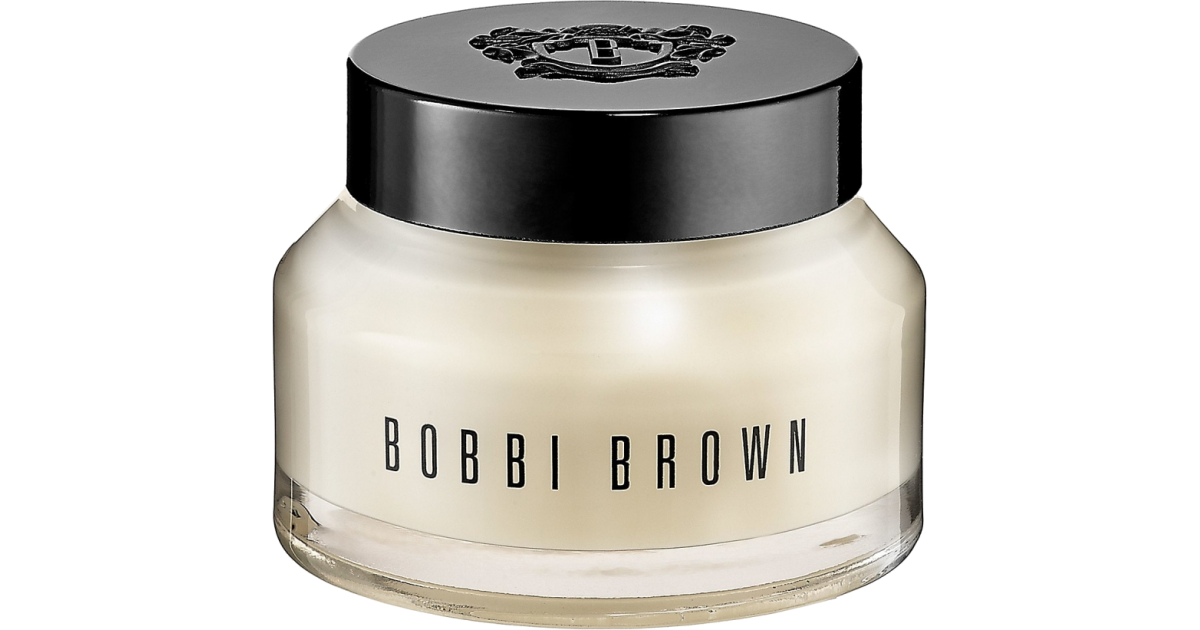 Bobbi brown vitamin enriched. Bobbi Brown Vitamin enriched Base. Бобби Браун крем для лица. Бобби Браун витаминная база. Bobbi Brown Vitamin enriched face Base.
