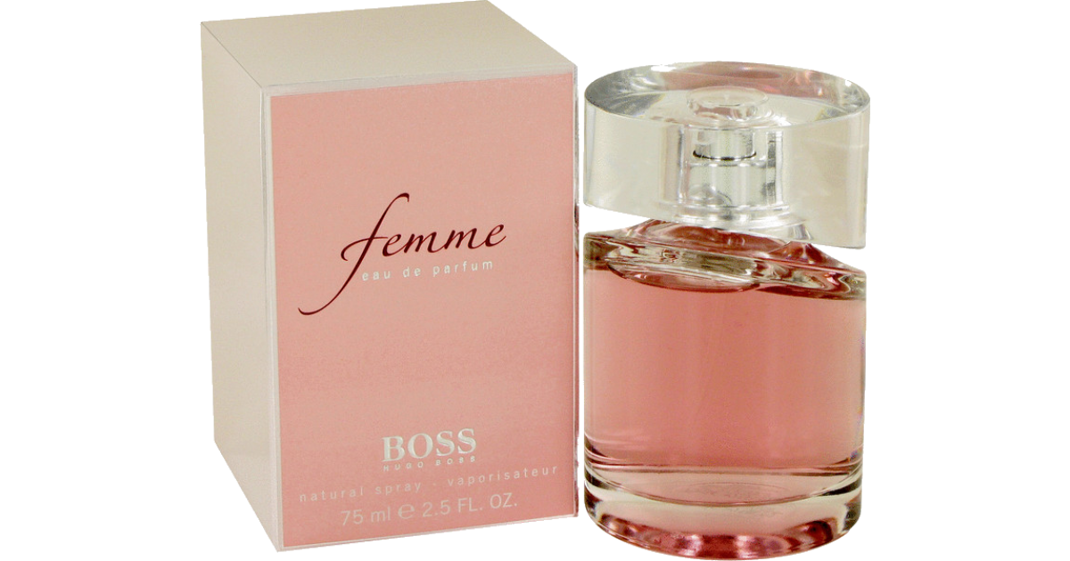 Boss Hugo Boss femme женские. Boss femme 75ml EDP W. Boss femme (l) 75ml EDP. Boss femme духи 75 ml.
