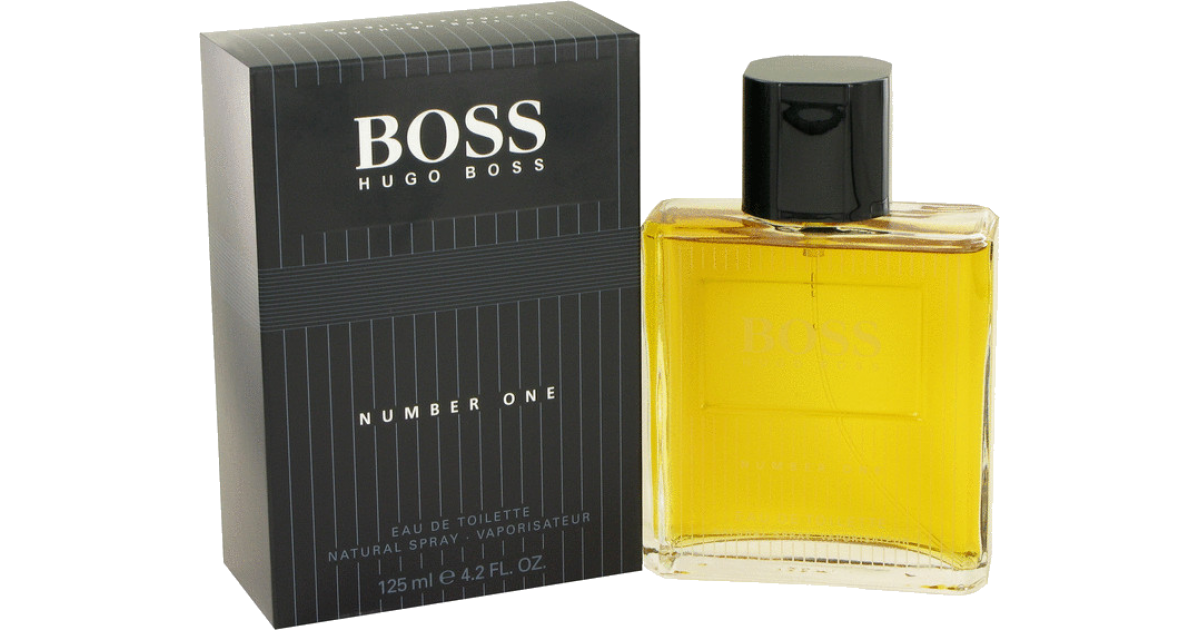 Мужские духи купить спб. Boss Hugo Boss мужские number one. Boss Hugo Boss Eau de Toilette. Одеколон Хьюго босс для мужчин. Hugo Boss 1 духи.
