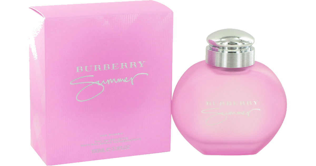 Фор вумен духи. Burberry_Summer_for_women_(2011)_100ml. Burberry Summer Perfume. Берберри туалетная вода женская саммер. Туалетная вода Burberry Summer for women.