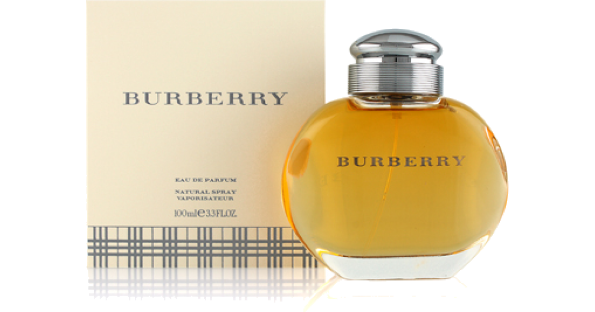 Burberry classic. Burberry for women EDP 100ml. Burberry Classic women. Burberry for women 100ml. Burberry Burberry woman w 10ml Premium.