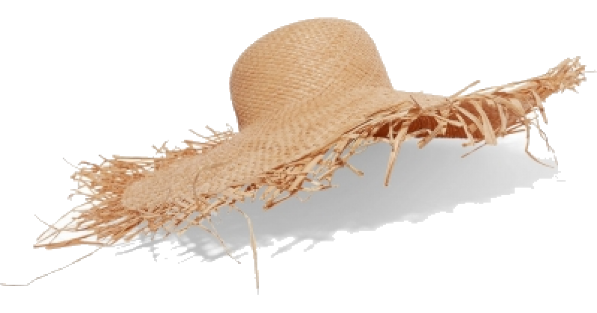 Clyde Straw шляпа. Соломенная шляпа фермера. Соломенная шляпа на веревочке. Корабль соломенной шляпы. Мужская голова в соломенной шляпе