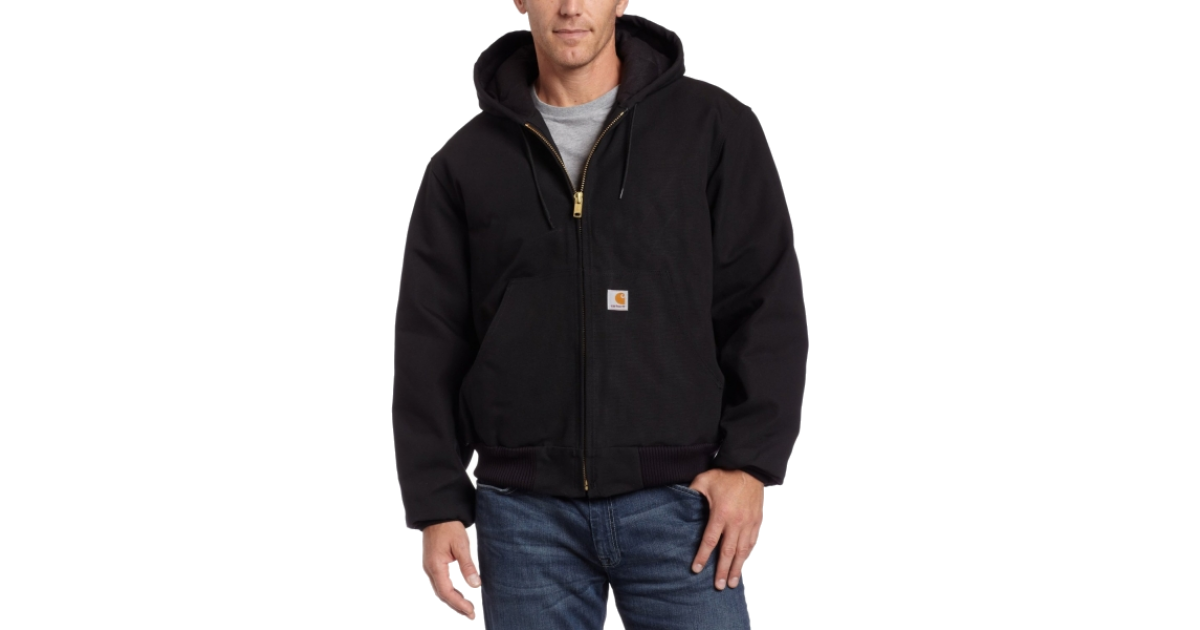 Carhartt Active Jacket j140. Carhartt Duck Active Jacket Black. Куртка Carhartt j 140. Carhartt j140 мужская куртка. Оригинальность куртки