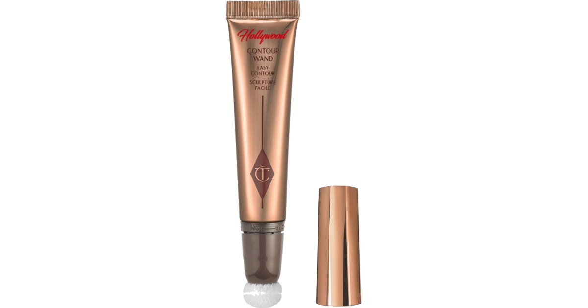 Хайлайтер Charlotte Tilbury Beauty Light Wand. Charlotte Tilbury тональный крем. Charlotte Tilbury тональный крем Light. Скульптор Шарлотт Тилбери косметика.