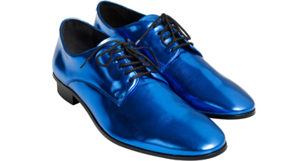 Синяя мужская обувь. Туфли Ланвин HM. 1203-2-A263 синие туфли мужские gio Cellini Milano. Туфли Maxverre Neapolis svig мужские синие. Валберис синие мужские туфли.
