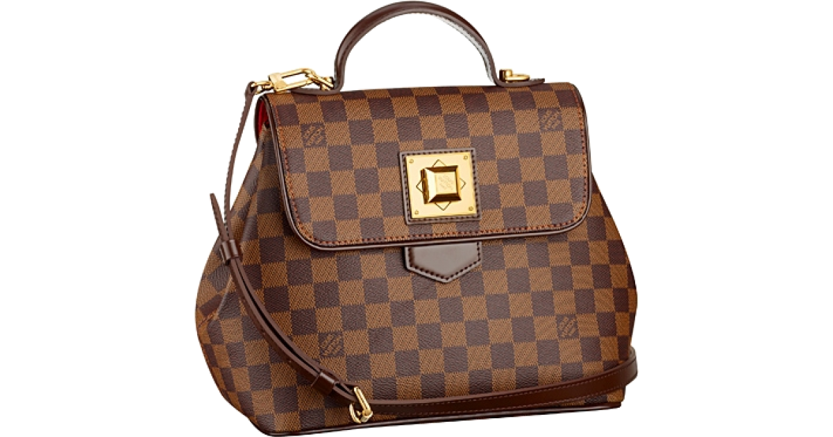 Сумки l bags. Louis Vuitton Bergamo. Л витон сумка. Louis Vuitton l'. Louis Vuitton l’immensite.