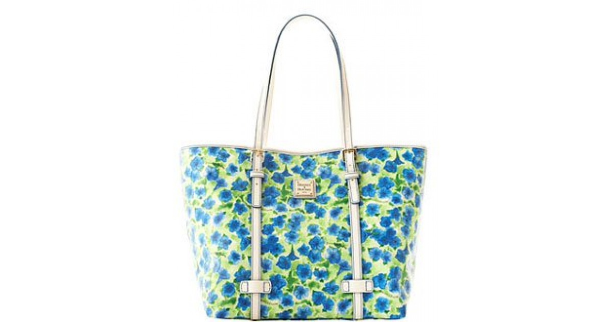 Amazon dooney outlet & bourke