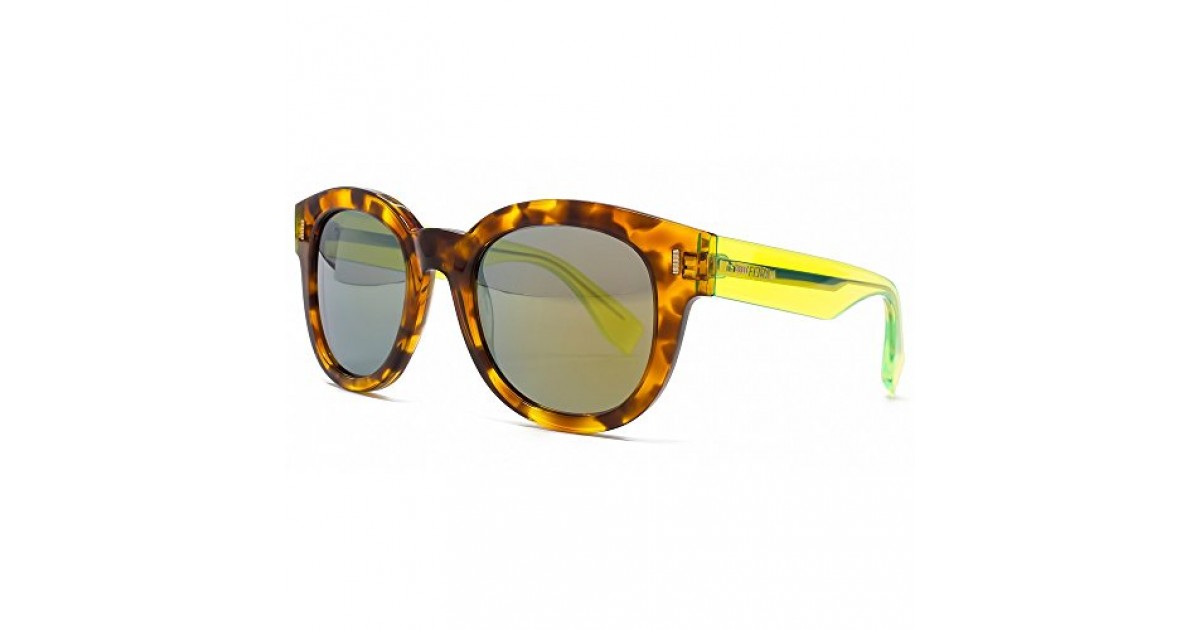 amazon fendi sunglasses