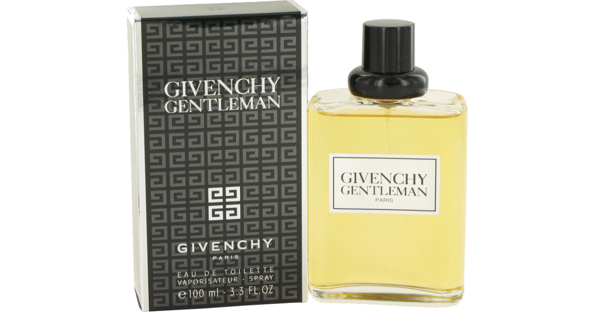 Givenchy Gentleman Cologne туалетная вода. Givenchy Gentleman EDT 60ml. Givenchy Gentleman (m) EDP 60ml. Джентльмен живанши мужские духи 15 мл.