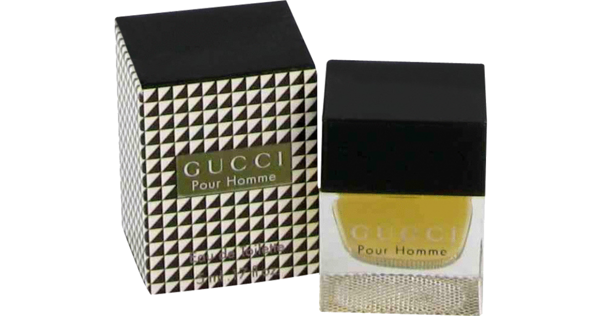 Gucci Cologne pour homme EDT men. Gucci pour homme 2007 год. Gucci men Parfum. Гуччи фор хоум мужские.