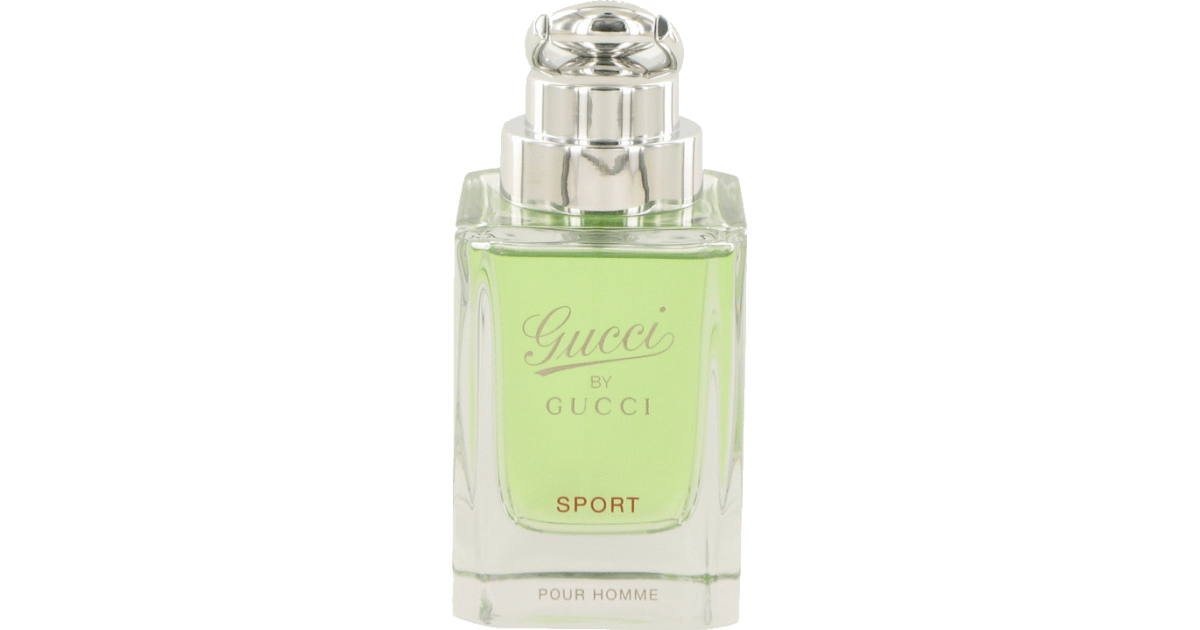 Pour homme sport. Gucci Sport pour homme. Gucci by Gucci Sport pour homme. Gucci by Gucci Sport pour homme (Gucci). Gucci by Gucci Sport 30 ml.