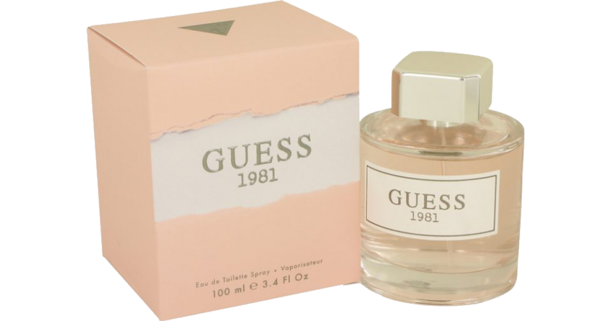 Guess духи отзыв. Духи Гесс 1981. Guess 1981 los Angeles woman 50ml EDT. Guess духи guess 1981. Духи Гесс 1981 женские.