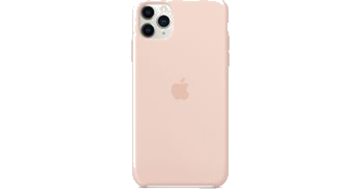 Чехол на iphone pro силиконовый
