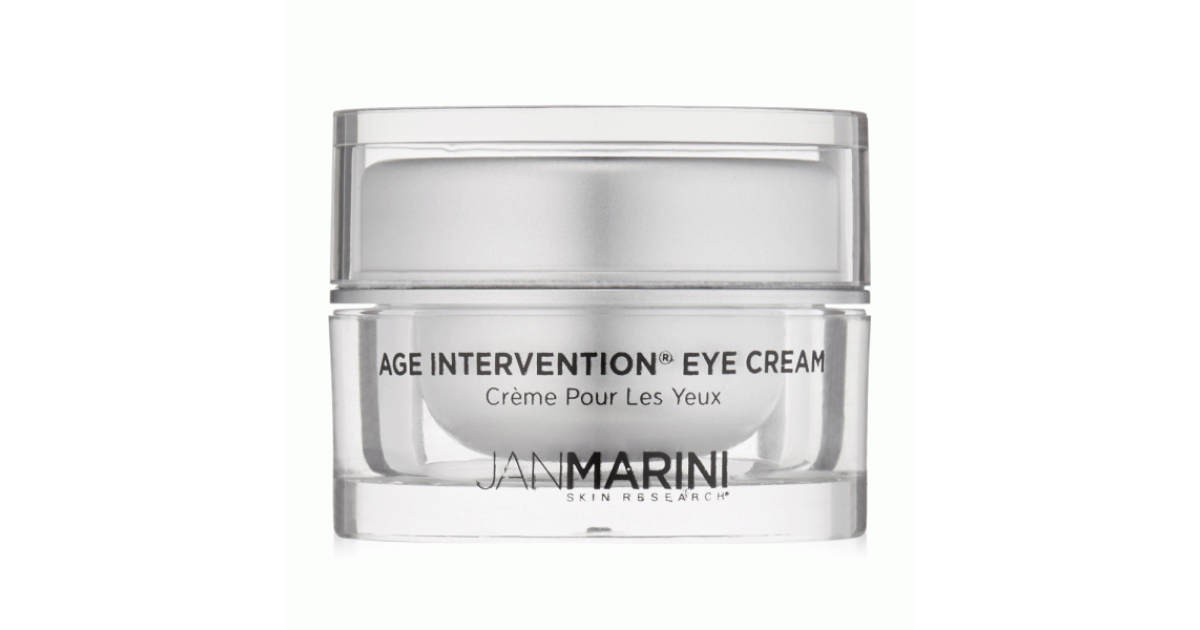 Age intervention. Jan Marini косметика. Jan Marini крем акселератор с ретинолом 0,5:. Holifrog Grand Amino Cushion Cream крем-кушон с аминокислотами. Genosys Eyecell Eye Contour Cream.