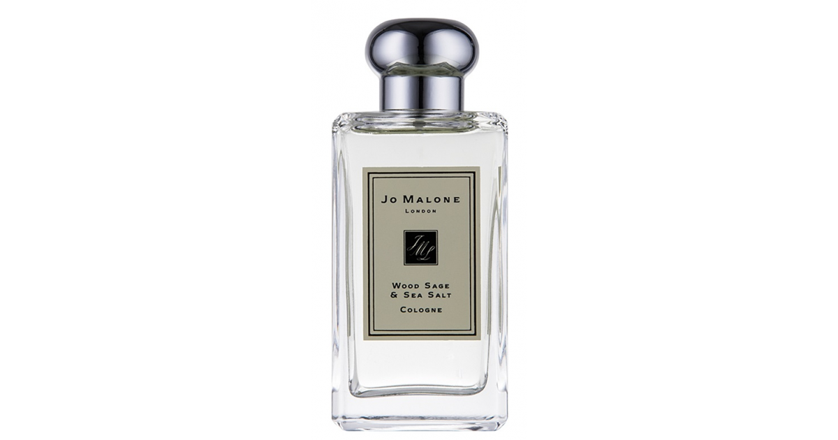 Jo malone wood sage sea salt. Духи Jo Malone London Wood Sage Sea Salt Cologne. Wood Sage Sea Salt Jo Malone Постер. Джо Малон сиа Солт 50. Парфюм Джо Малон Sea Breeze.