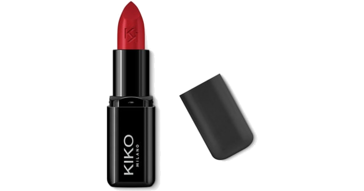 Помада кико 140. Kiko Milano Smart Fusion Lipstick 404. Kiko помада Smart Fusion 401. Кико Милано Smart Fusion Lipstick 402.