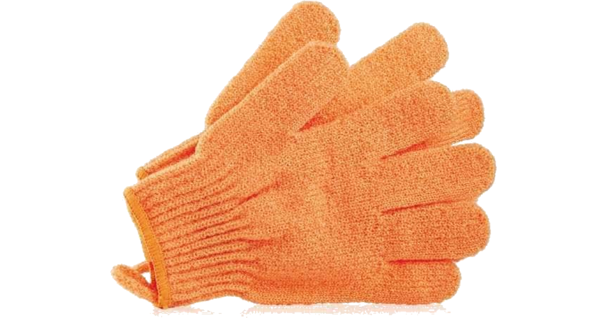 Перчатки для душа. Exfoliating Gloves перчатки отшелушивающие. Перчатки для душа the body shop. Банные перчатки. Перчатки для банщика.