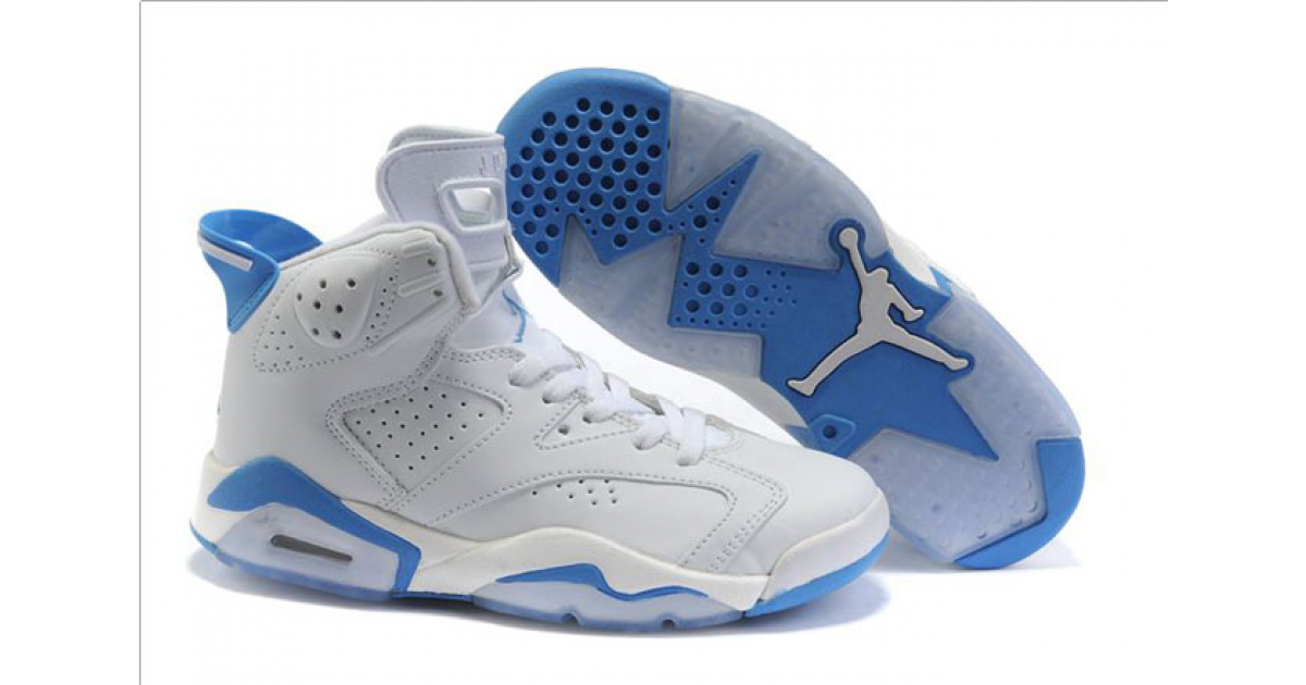 Подошва air jordan. Nike Air Jordan 6. Nike Air Jordan 6 Blue. Nike Air Jordan 6 White. Nike Air Jordan 6 голубые.