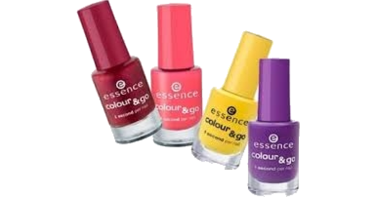 Essence color. Essence Colour &go. Essence лак для ногтей. Essence Colour & 90 укрепляющий лак для ногтей. Essence лучшие лаки.