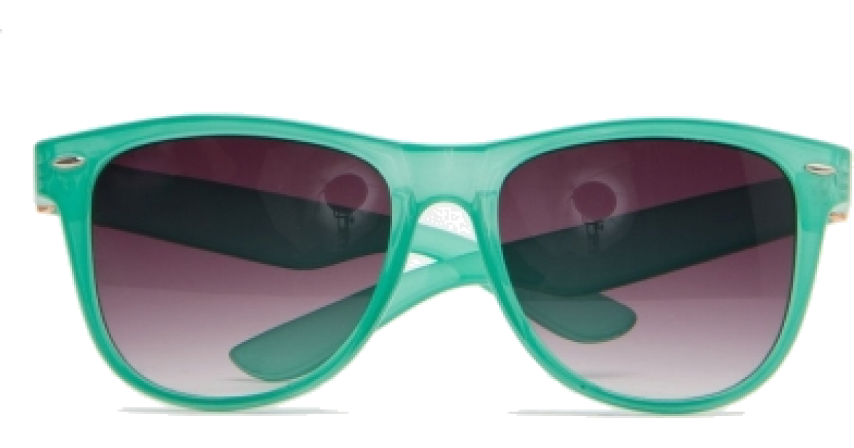 Темные очки. Зеленые солнцезащитные очки. Тёмно зеленые солнцезащитные очки. Зеленые солнцезащитные очки женские. Мужские зеленые очки солнцезащитные