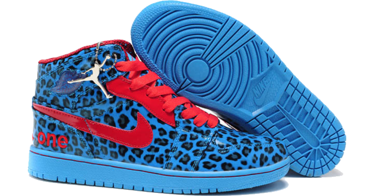 This shoes. Nike Air Jordan 1 Blue Red. Nike Jordan леопард. Nike Jordan Blue Leopard. Air Jordan леопард.