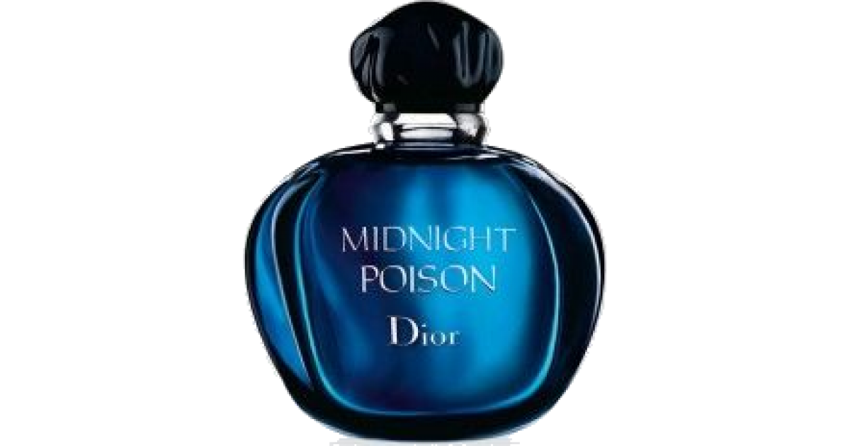 Миднайт пуазон. Духи Midnight Poison. Dior Midnight Poison. Dior Midnight Poison 100. Диор пуазон Сплэш.