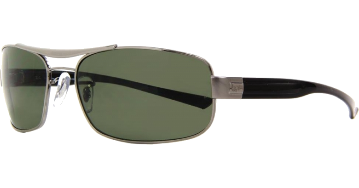 Ray-Ban Sonnenbrillen New Ray Ban Rb 