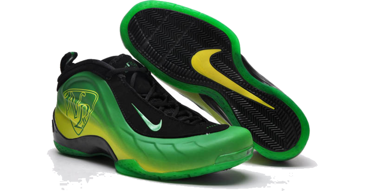 Найк 2022. Nike Shoes 2022. Nike Sneakers Black Green.