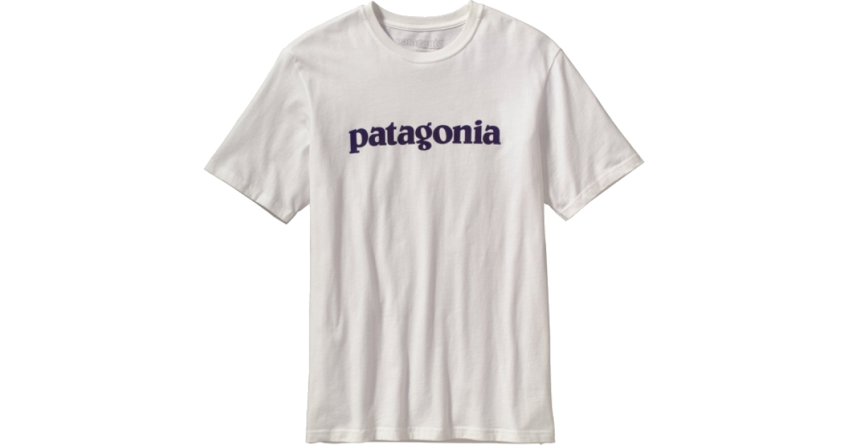 patagonia shirts amazon