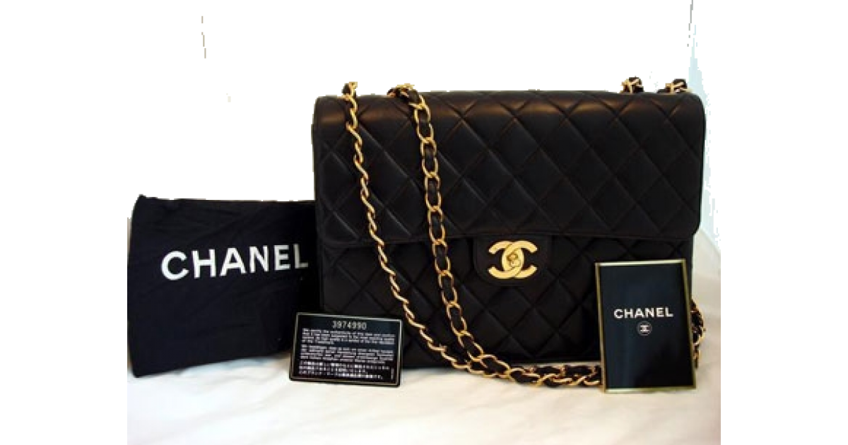 Винтажный chanel. Упаковка сумок Шанель. Оригинальность сумки Шанель. Карточка сумки Шанель. Фирменный стиль бренда Chanel.