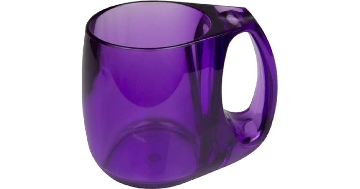 Мой double cup фиолетовая вода. Фиолетовые кружки. Фиолетовая чашка. Сиреневая Кружка. Стеклянная Кружка фиолетовая.