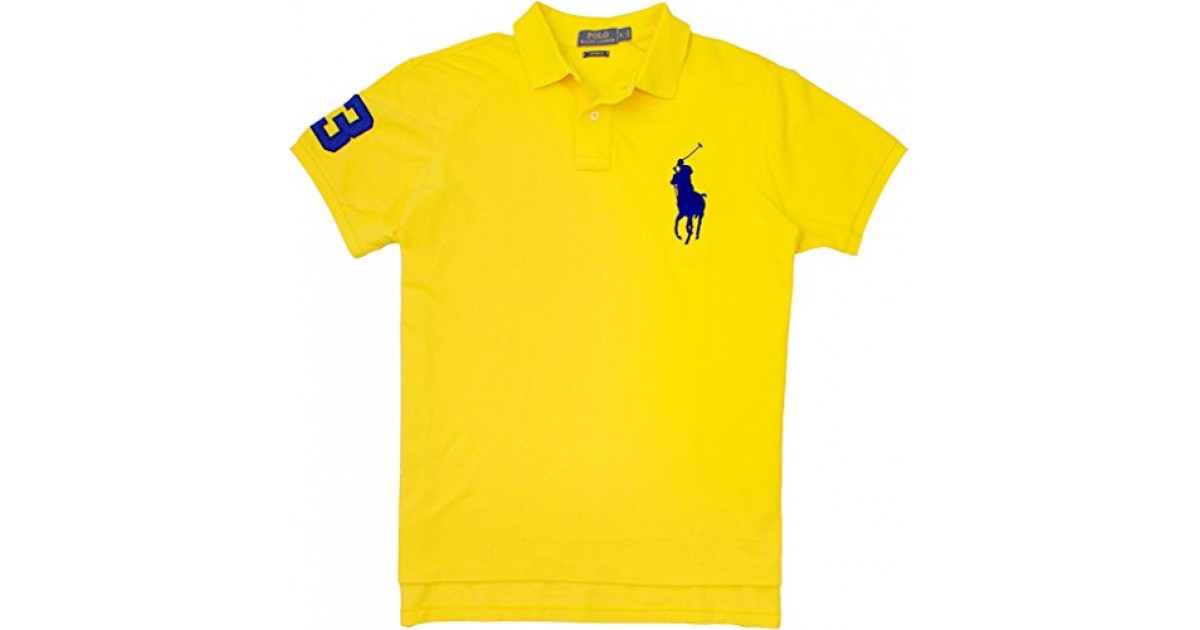 Ralph lauren pony. Polo Ralph Lauren Custom Fit. Поло Ральф Лорен кастом. Polo Ralph Lauren 3. Ralph Lauren Polo Bear men поло.