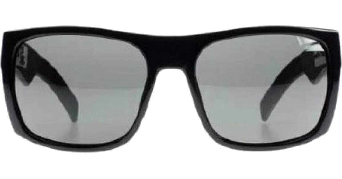 Gebot Quiksilver Sunglasses The Snag $120.75 229 Quiksilver