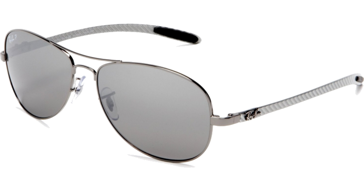 Серые солнцезащитные очки. RB 1428 55 20-136 ray ban. Очки Рей Бен Tech. Райбан Авиатор карбон. RB Tech 3881.