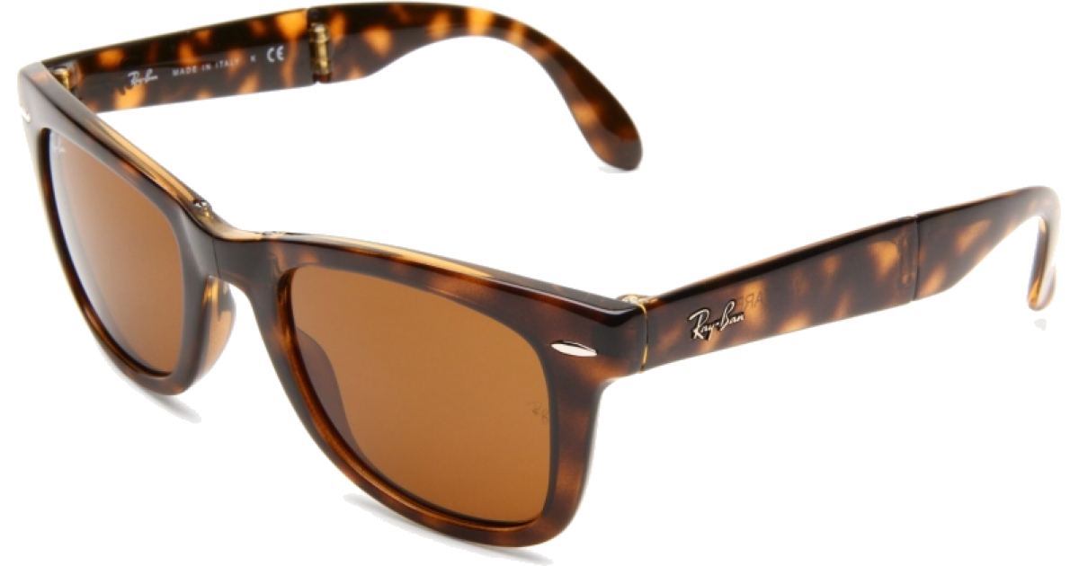 Солнцезащитные очки премиум. Ray ban RB 4640. Очки ray ban мужские коричневые. Ray ban Wayfarer Folding. Очки ray ban Роговая оправа.