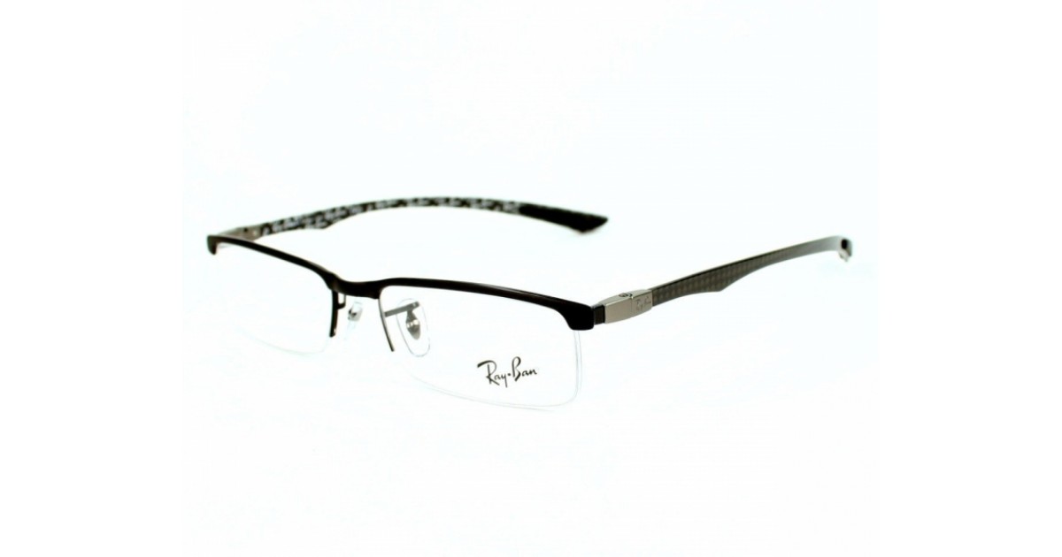 Ray-Ban Eyeglasses Ray-Ban Glasses Ray 