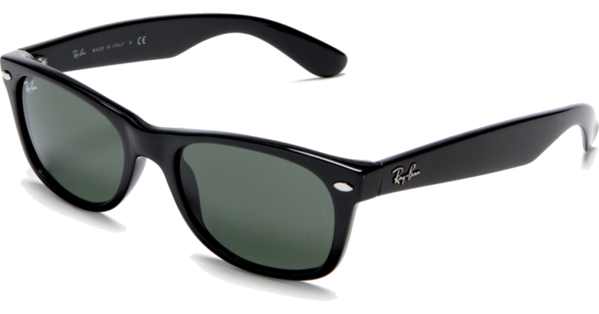 Ray ban new. Очки ray ban Wayfarer. Очки ray-ban Wayfarer RB. RB 4140 ray ban. Очки ray ban 5021.