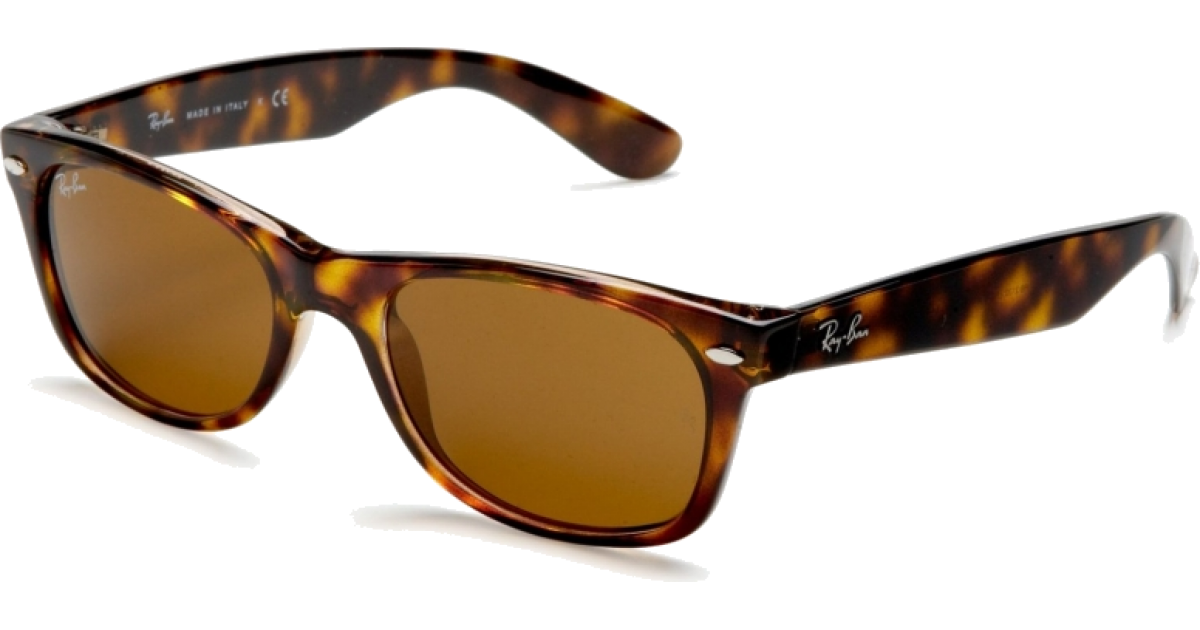 Rayban meta glasses