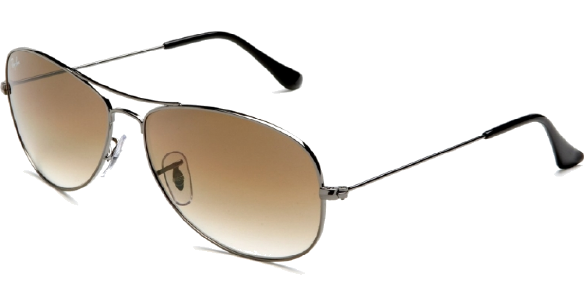 Бюджетные солнцезащитные очки. Ray ban Cockpit rb3362. Ray-ban 3362 Cockpit 004/58. Солнцезащитные очки Sferoflex sf5506s 100187. Солнцезащитные очки с боковой защитой.