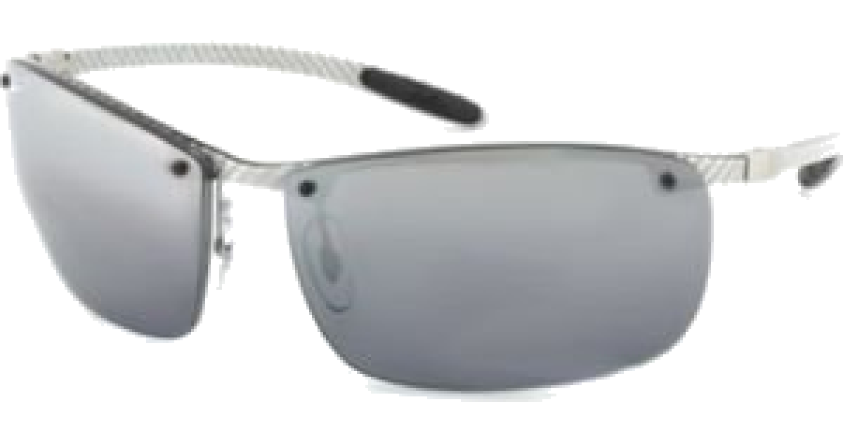 ray ban 8306 replacement lenses