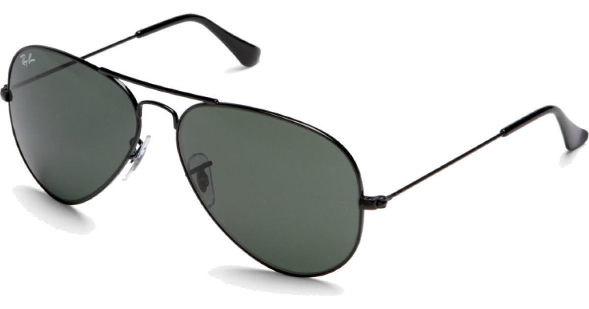 Темные очки. Ray ban Frank. Очки Райн бай. Ray ban ban Frank. S11940 очки.