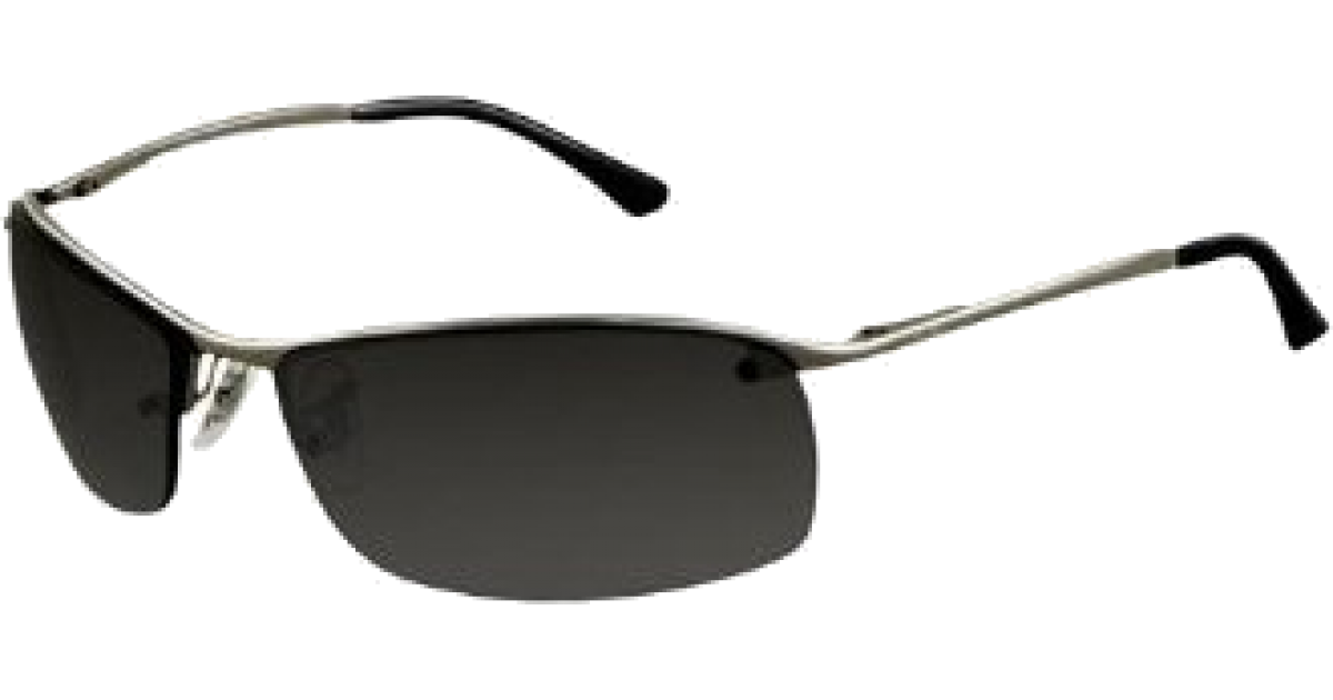 Ray-ban RB 3183. RB 4140 ray ban. Rb3299 ray ban. Ray-ban rb8016.