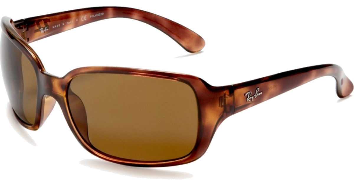 100 очки солнцезащитные. Очки солнцезащитные ray ban rb4226. RB 4140 ray ban. Ray ban rb4221. Очки ray-ban rb3548.