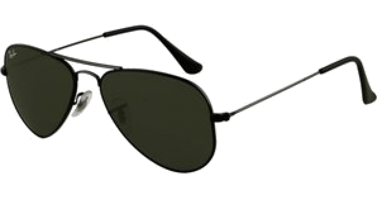 Купить Солнцезащитные Очки Мужские Ray Ban