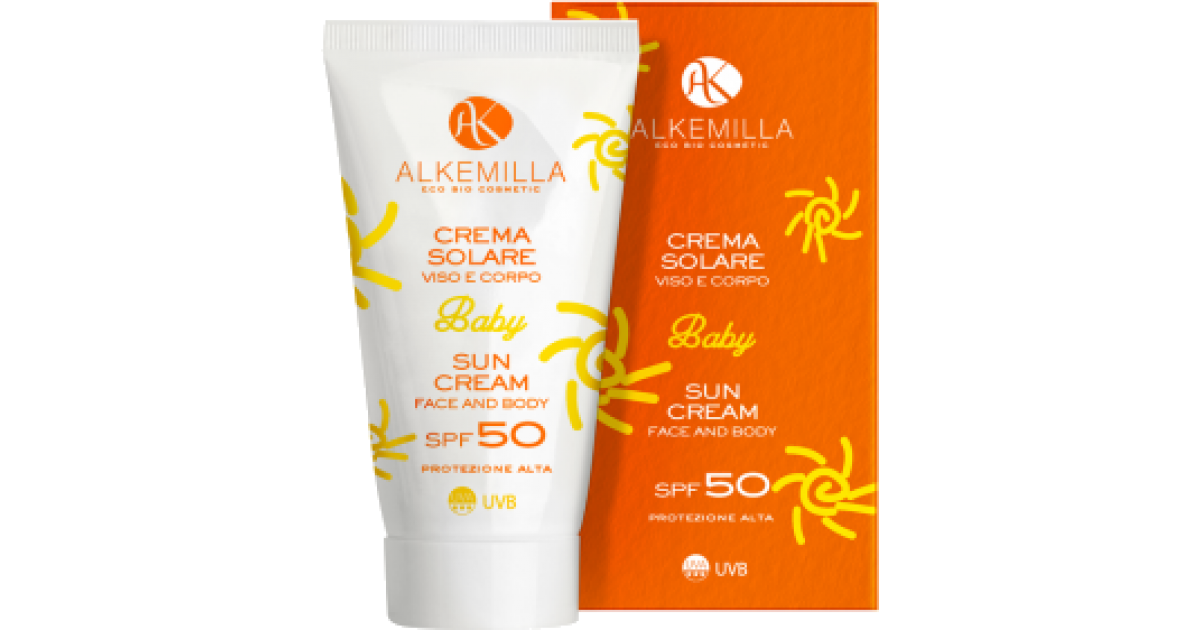 Солнце косметика. Eveline Sun Cream SPF 50. Крем-экран солнцезащитный для тела "fun in the Sun" SPF 50+ (150 мл). Eveline Sun body Cream SPF 50. Крем Hasser.