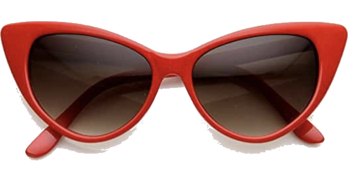 Купи очки на английском. Barton Perreira очки. Солнцезащитные очки. Красные солнцезащитные очки. Красные очки женские.