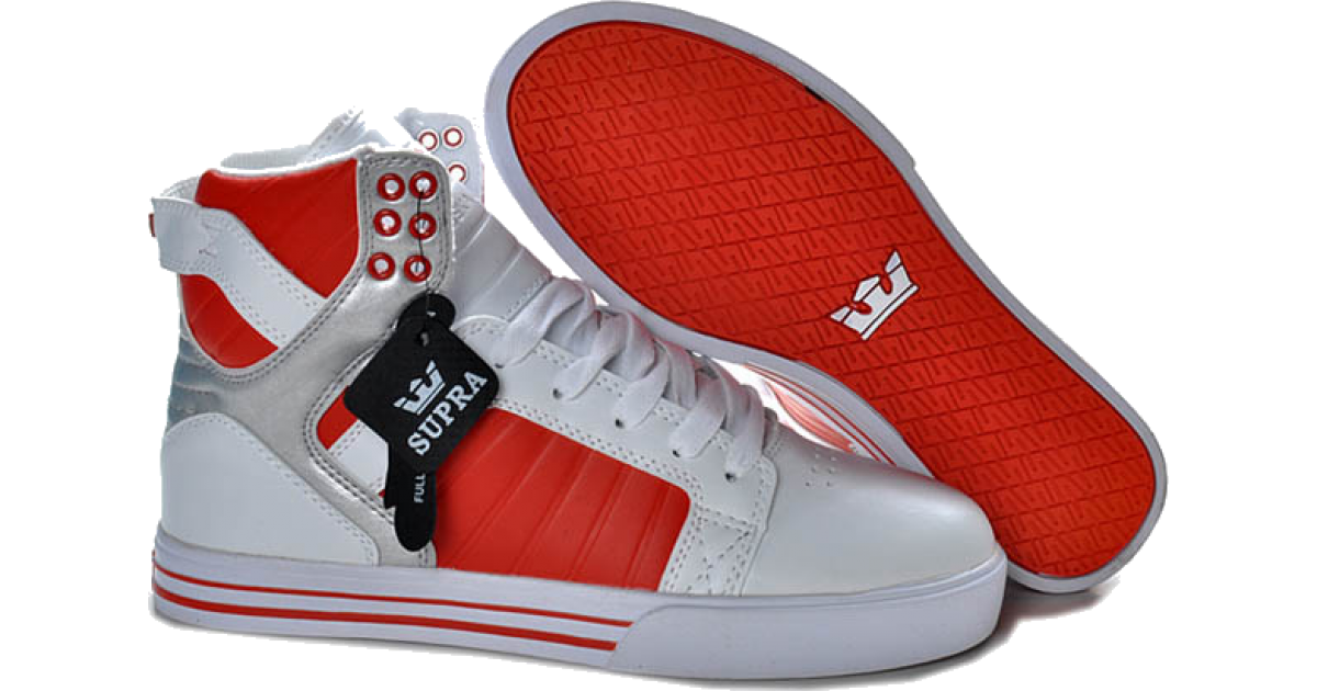 Кроссовки high tops. Supra (Footwear brand). Кроссовки Супра. Supra кроссовки мужские. Supra Skytop II White.