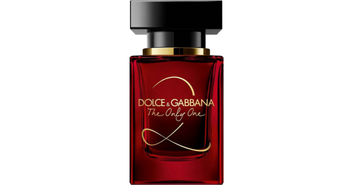 Духи дольче габбана онли ван. The only one 2 100 мл. Dolce Gabbana the only one 2. Dolce & Gabbana the only one EDP.