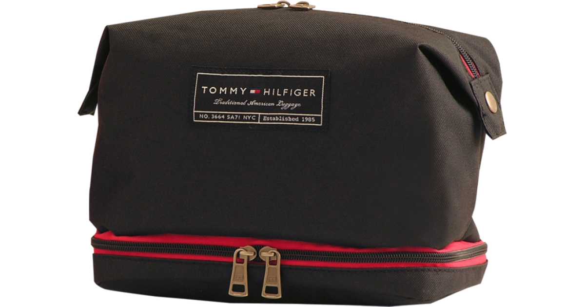 Tommy hilfiger AW0AW06123 Bag big Accessories
